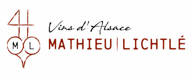 Vins Mathieu Lichtlé