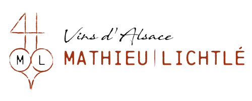 Logo_LICHTLÉ_2025_Horizontal