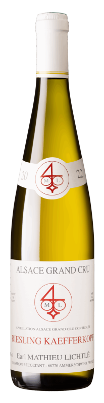 riesling-grand-cru-kaefferkopf-2022